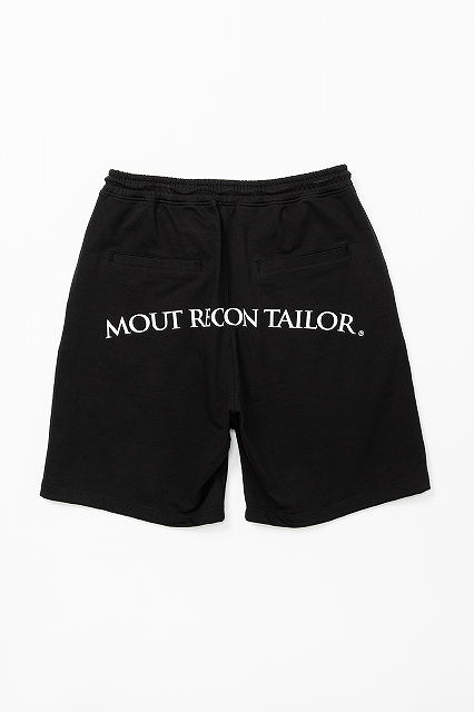 MOUT RECON TAILOR【マウントリーコンテーラー】正規取り扱い店、通販